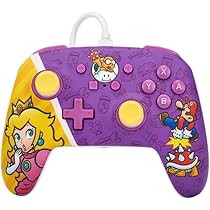 Nintendo Switch - ピヨちゃん 00001795_820_461.jpg
